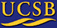 logo-ucsb-small-28.jpg (2642 bytes)