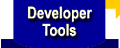 Nios Development Tools