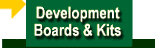 Nios Development Boards & Kits