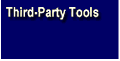 Third-Party Tools